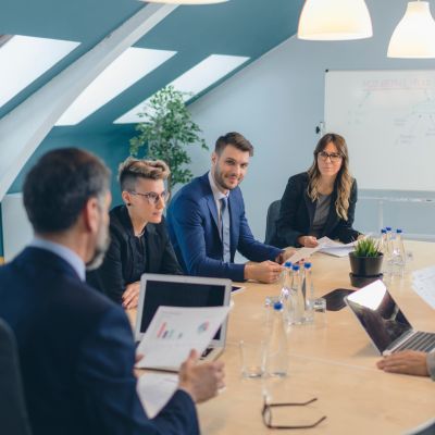 j9官网娱乐——赛事筹备流程