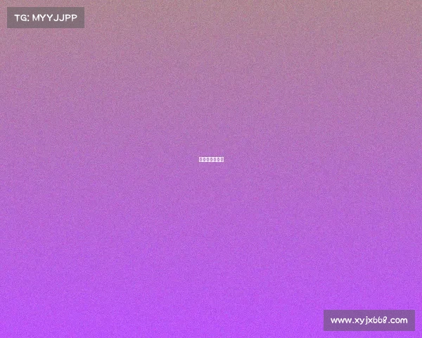 新春围棋争霸赛