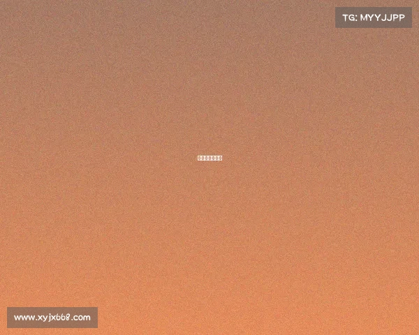 重说经典世界杯